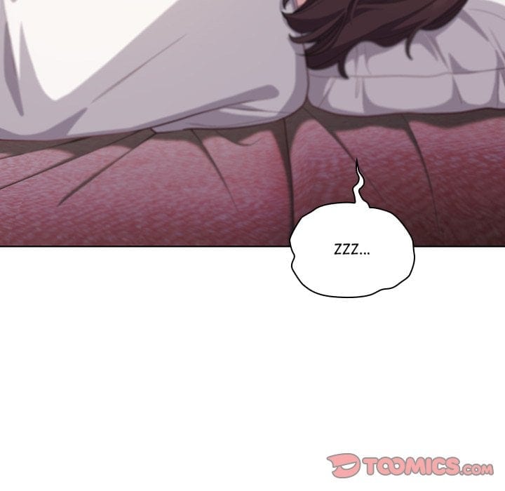 The Love Meowtchmaker (Uncensored), chapter 38, page 116 of 182