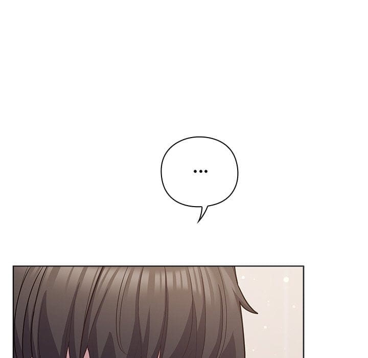 The Love Meowtchmaker (Uncensored), chapter 38, page 117 of 182