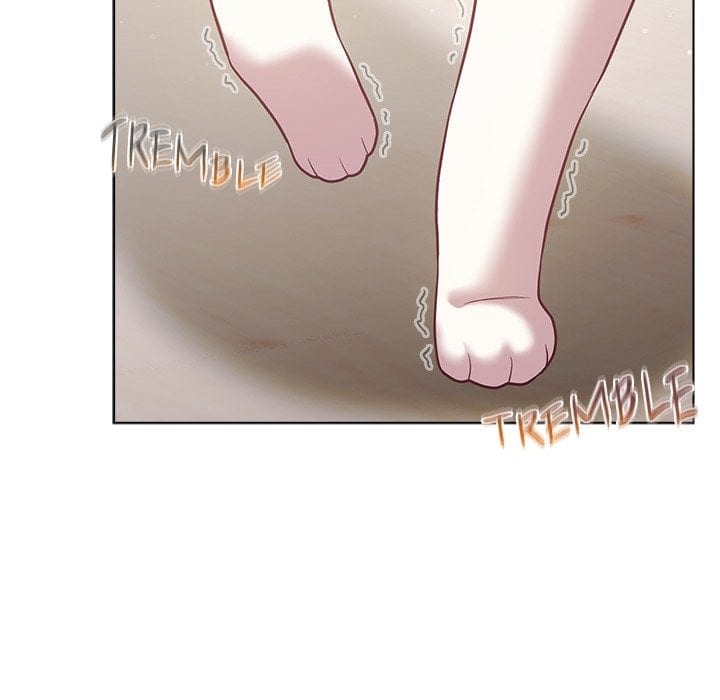 The Love Meowtchmaker (Uncensored), chapter 38, page 120 of 182