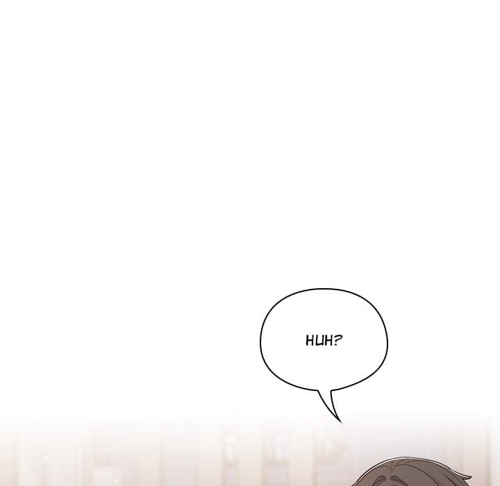 The Love Meowtchmaker (Uncensored), chapter 38, page 121 of 182