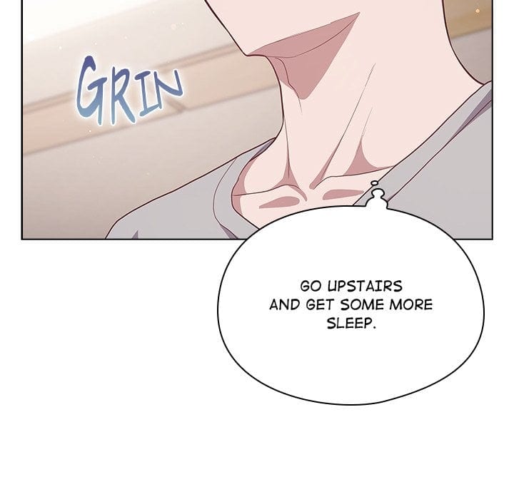 The Love Meowtchmaker (Uncensored), chapter 38, page 135 of 182