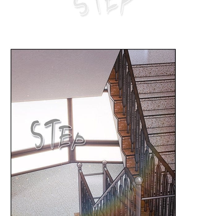 The Love Meowtchmaker (Uncensored), chapter 38, page 138 of 182