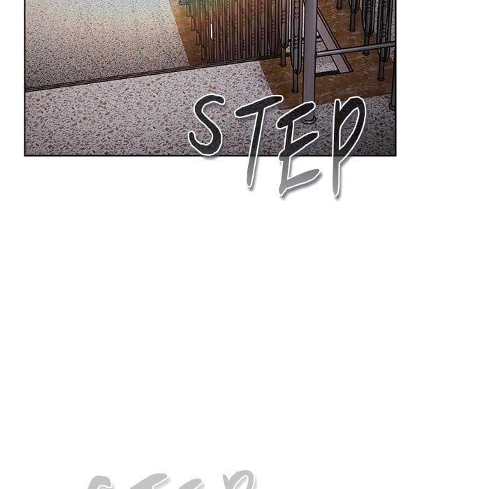 The Love Meowtchmaker (Uncensored), chapter 38, page 139 of 182