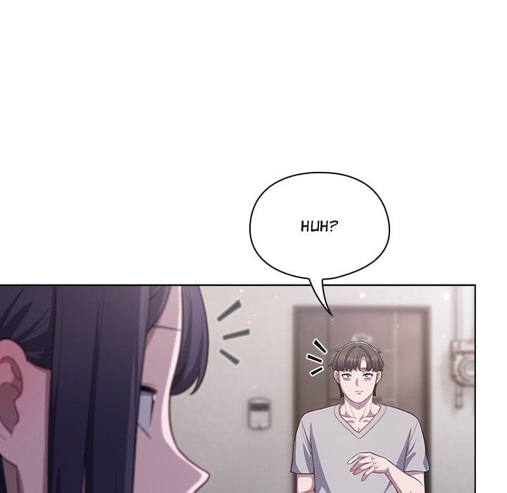 The Love Meowtchmaker (Uncensored), chapter 38, page 145 of 182
