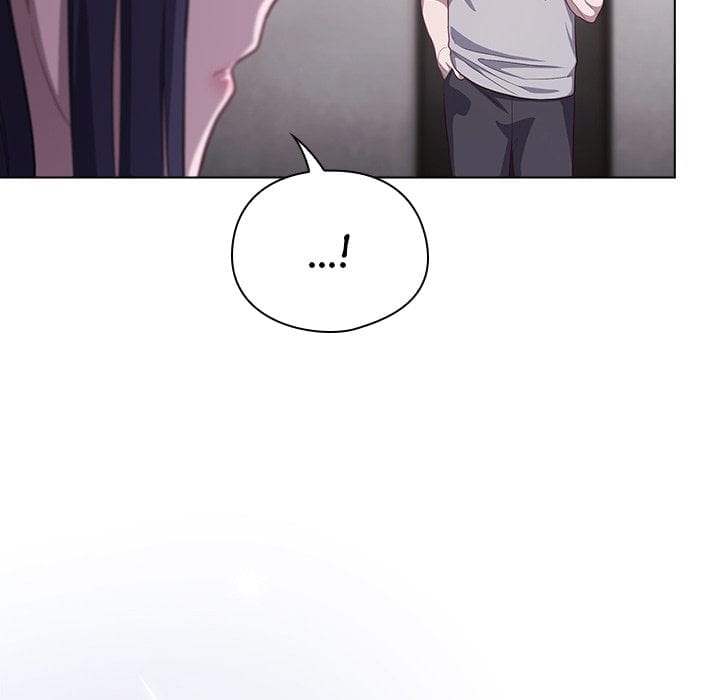 The Love Meowtchmaker (Uncensored), chapter 38, page 146 of 182