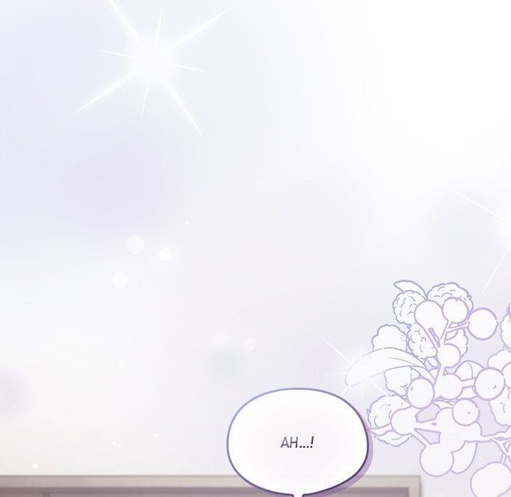 The Love Meowtchmaker (Uncensored), chapter 38, page 147 of 182