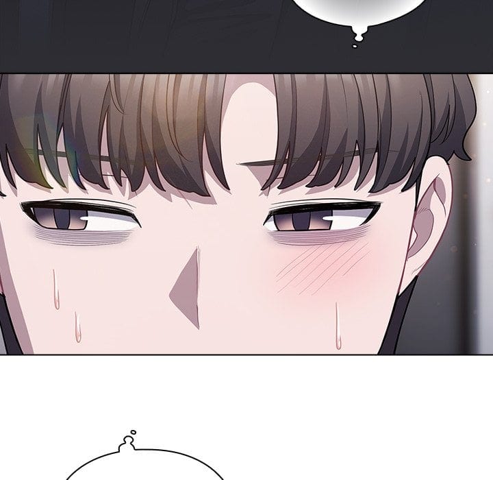 The Love Meowtchmaker (Uncensored), chapter 38, page 160 of 182