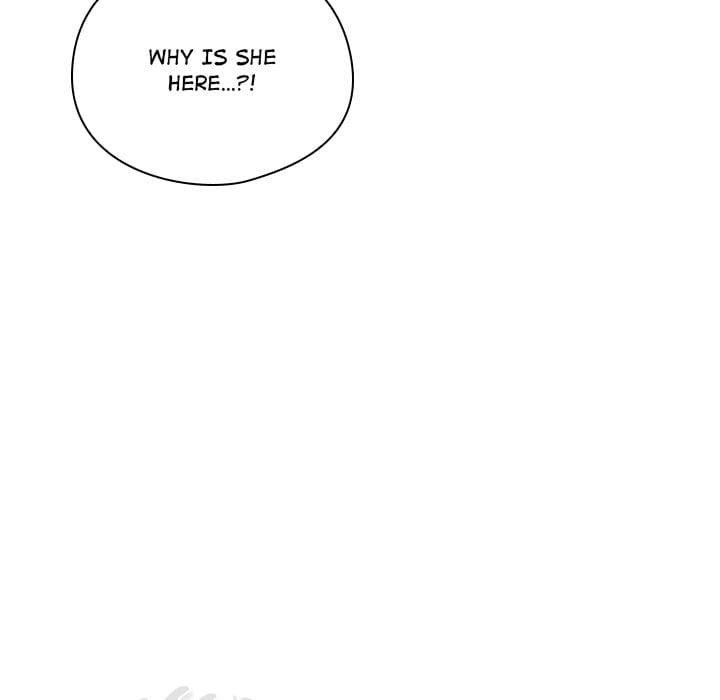 The Love Meowtchmaker (Uncensored), chapter 38, page 161 of 182