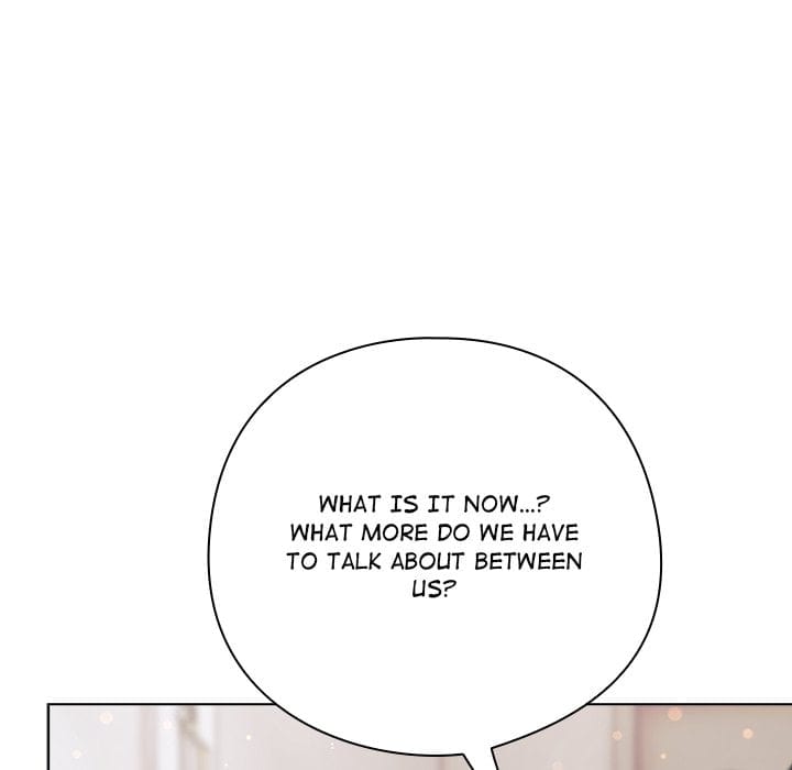 The Love Meowtchmaker (Uncensored), chapter 38, page 166 of 182