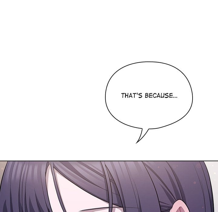 The Love Meowtchmaker (Uncensored), chapter 38, page 169 of 182