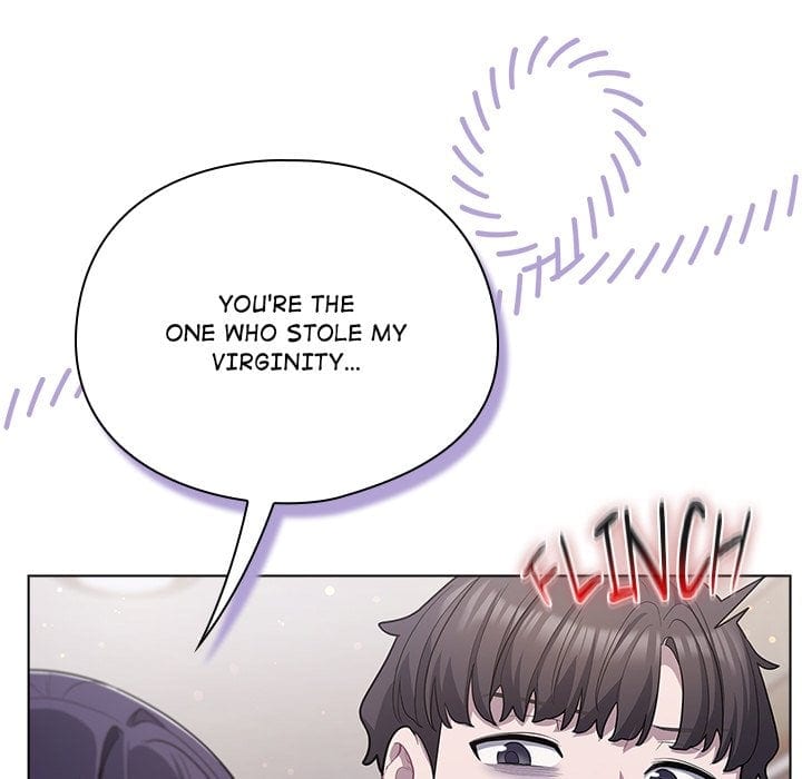 The Love Meowtchmaker (Uncensored), chapter 38, page 171 of 182