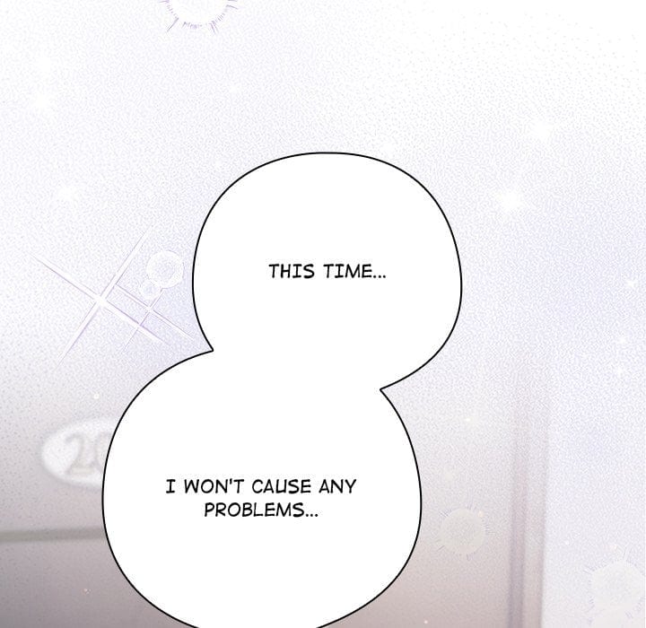 The Love Meowtchmaker (Uncensored), chapter 38, page 174 of 182
