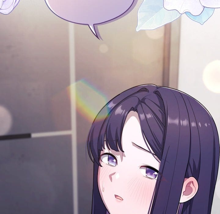 The Love Meowtchmaker (Uncensored), chapter 38, page 179 of 182