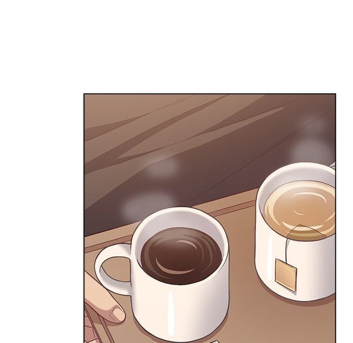 The Love Meowtchmaker (Uncensored), chapter 39, page 5 of 175