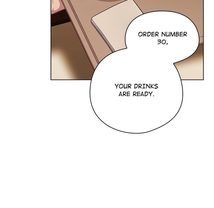The Love Meowtchmaker (Uncensored), chapter 39, page 6 of 175