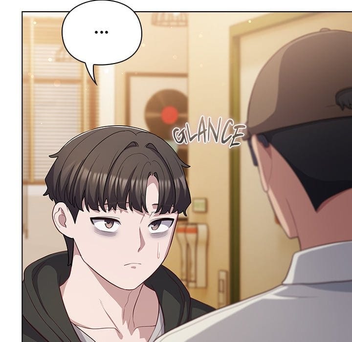 The Love Meowtchmaker (Uncensored), chapter 39, page 11 of 175