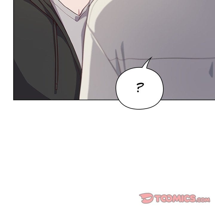 The Love Meowtchmaker (Uncensored), chapter 39, page 12 of 175