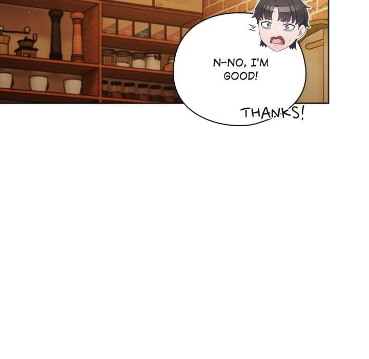 The Love Meowtchmaker (Uncensored), chapter 39, page 14 of 175