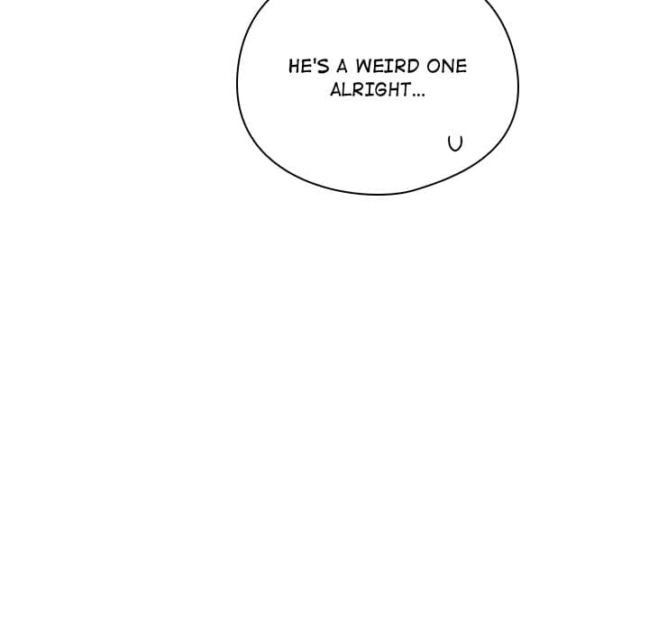 The Love Meowtchmaker (Uncensored), chapter 39, page 17 of 175