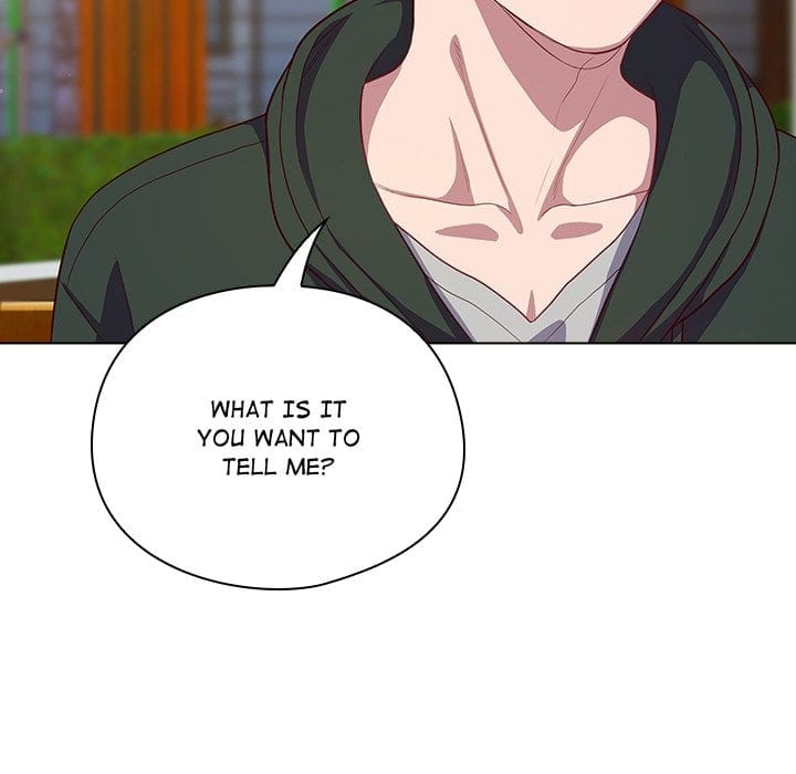 The Love Meowtchmaker (Uncensored), chapter 39, page 23 of 175