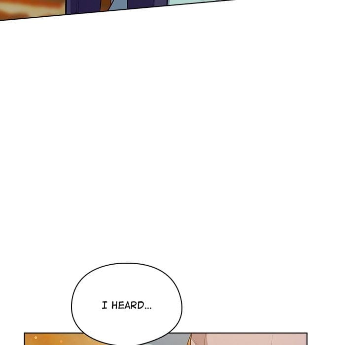 The Love Meowtchmaker (Uncensored), chapter 39, page 25 of 175