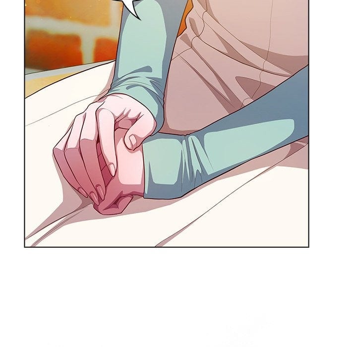 The Love Meowtchmaker (Uncensored), chapter 39, page 26 of 175