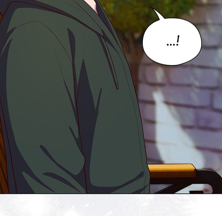 The Love Meowtchmaker (Uncensored), chapter 39, page 29 of 175
