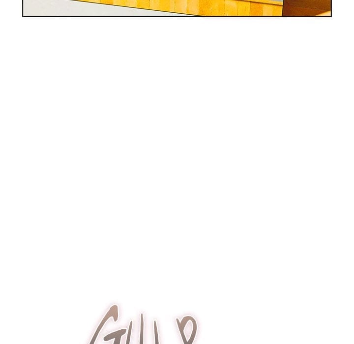 The Love Meowtchmaker (Uncensored), chapter 39, page 32 of 175