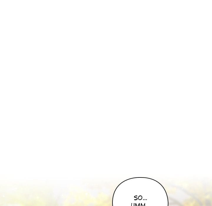 The Love Meowtchmaker (Uncensored), chapter 39, page 34 of 175
