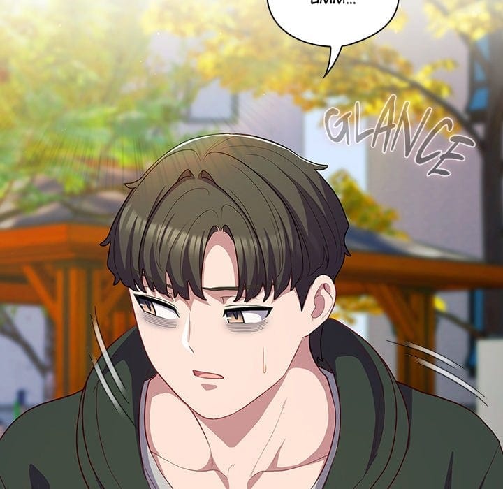 The Love Meowtchmaker (Uncensored), chapter 39, page 35 of 175