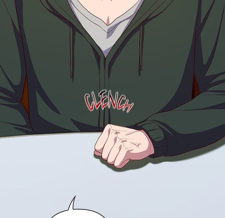 The Love Meowtchmaker (Uncensored), chapter 39, page 36 of 175