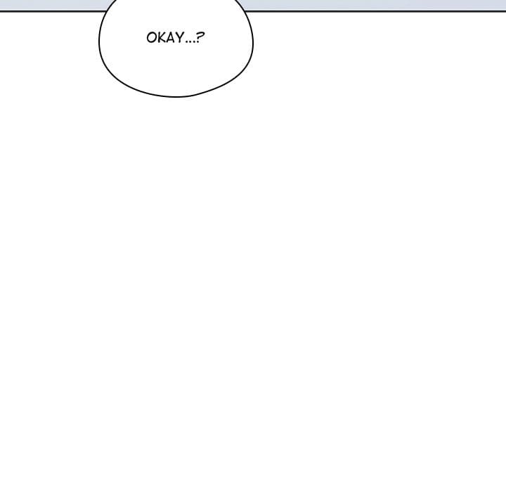 The Love Meowtchmaker (Uncensored), chapter 39, page 37 of 175