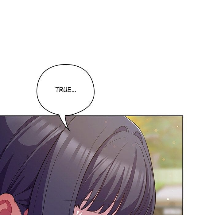 The Love Meowtchmaker (Uncensored), chapter 39, page 38 of 175