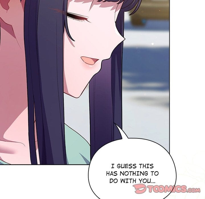 The Love Meowtchmaker (Uncensored), chapter 39, page 39 of 175