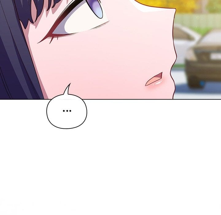 The Love Meowtchmaker (Uncensored), chapter 39, page 45 of 175