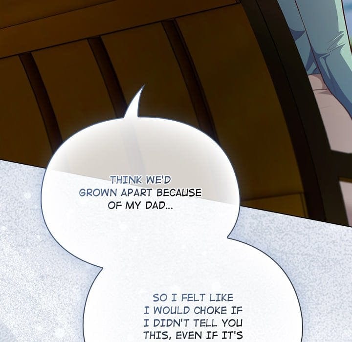 The Love Meowtchmaker (Uncensored), chapter 39, page 49 of 175