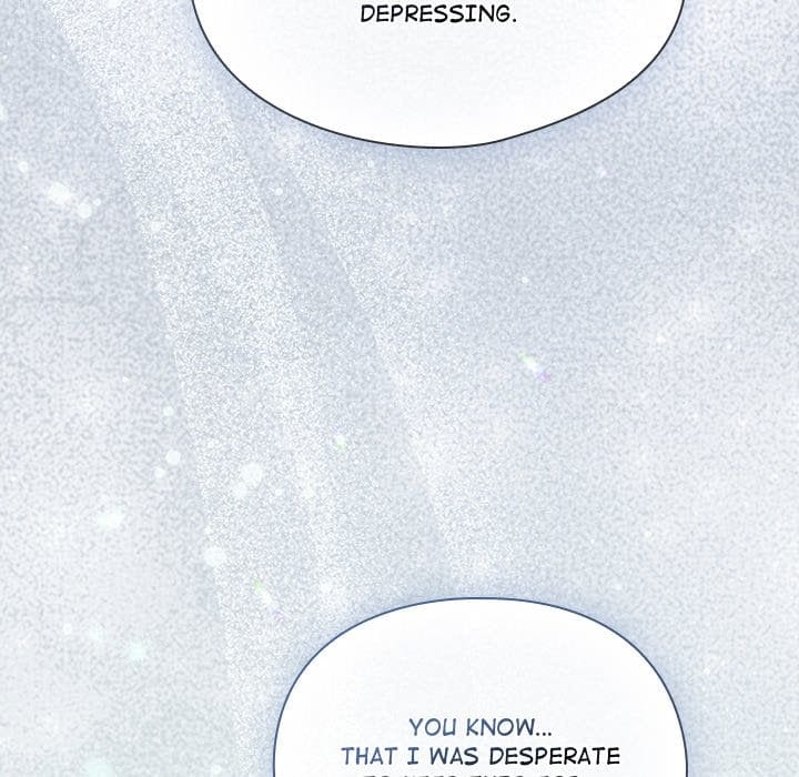 The Love Meowtchmaker (Uncensored), chapter 39, page 50 of 175