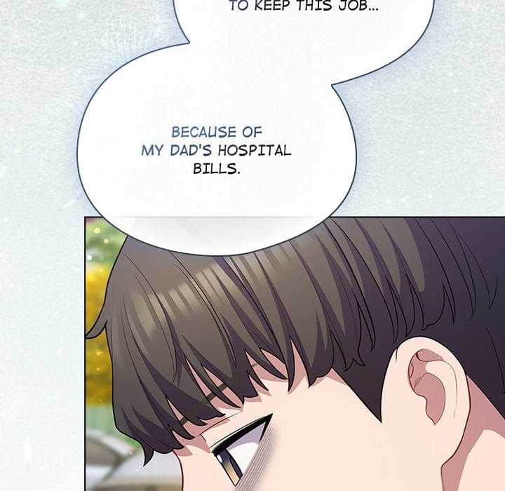 The Love Meowtchmaker (Uncensored), chapter 39, page 51 of 175
