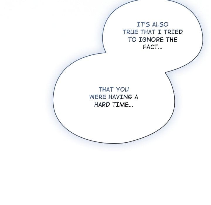 The Love Meowtchmaker (Uncensored), chapter 39, page 53 of 175