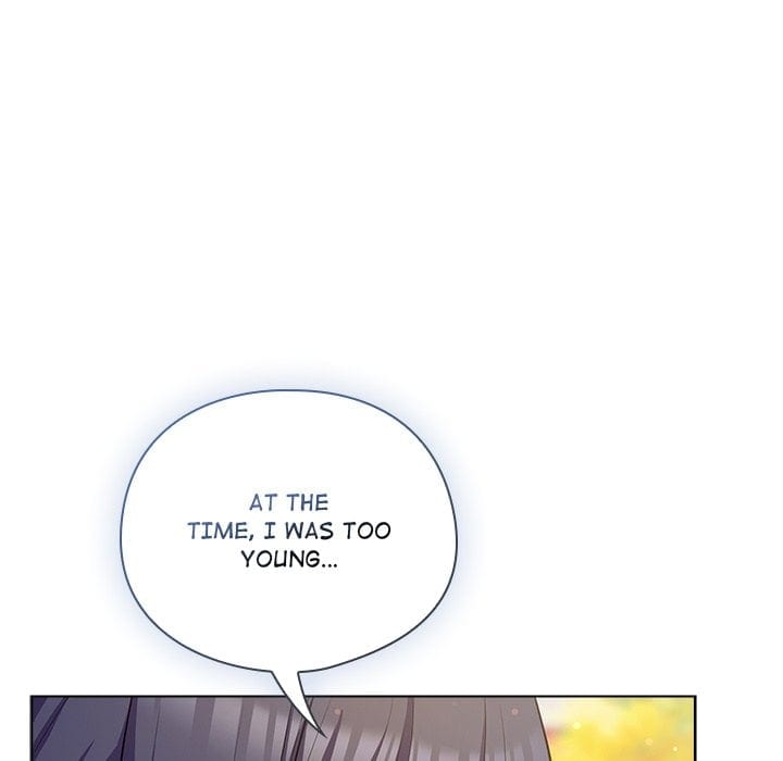The Love Meowtchmaker (Uncensored), chapter 39, page 54 of 175