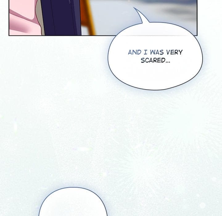 The Love Meowtchmaker (Uncensored), chapter 39, page 56 of 175