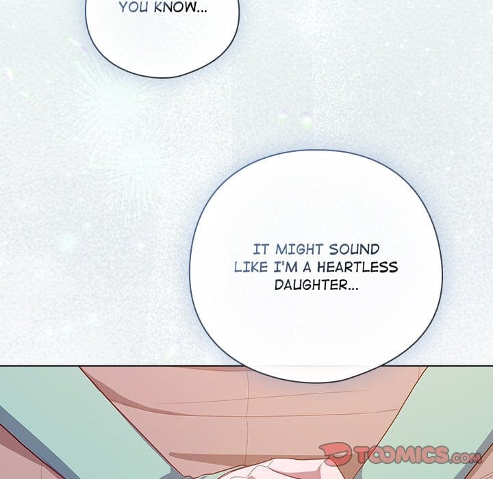 The Love Meowtchmaker (Uncensored), chapter 39, page 57 of 175