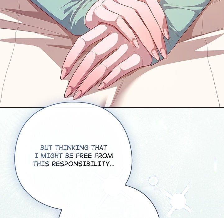 The Love Meowtchmaker (Uncensored), chapter 39, page 58 of 175