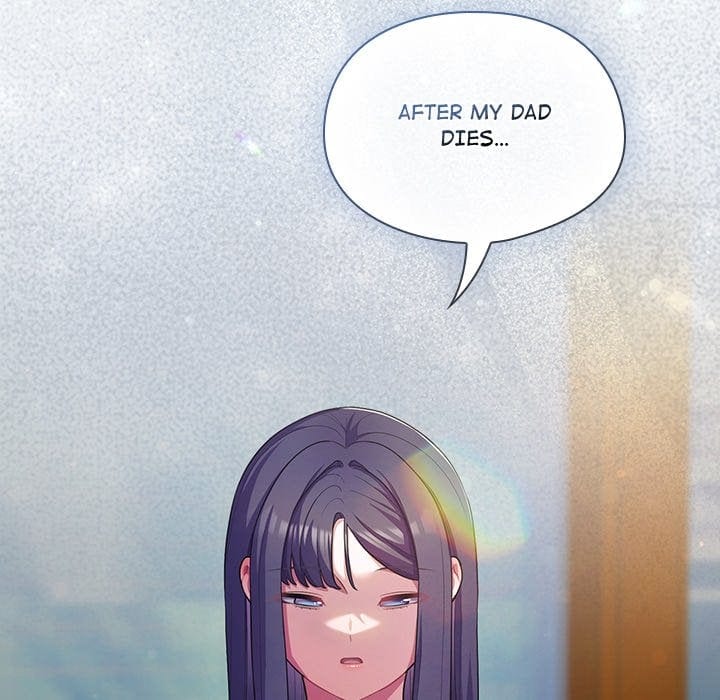 The Love Meowtchmaker (Uncensored), chapter 39, page 60 of 175