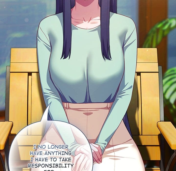 The Love Meowtchmaker (Uncensored), chapter 39, page 61 of 175