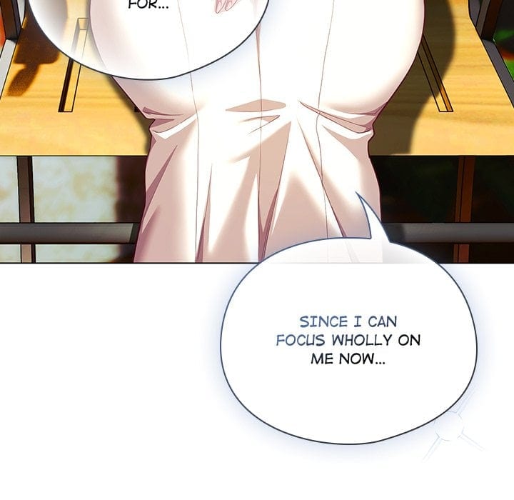 The Love Meowtchmaker (Uncensored), chapter 39, page 62 of 175