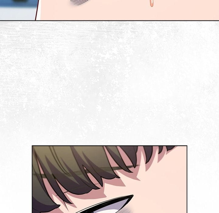 The Love Meowtchmaker (Uncensored), chapter 39, page 71 of 175