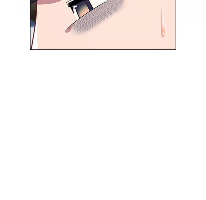 The Love Meowtchmaker (Uncensored), chapter 39, page 72 of 175