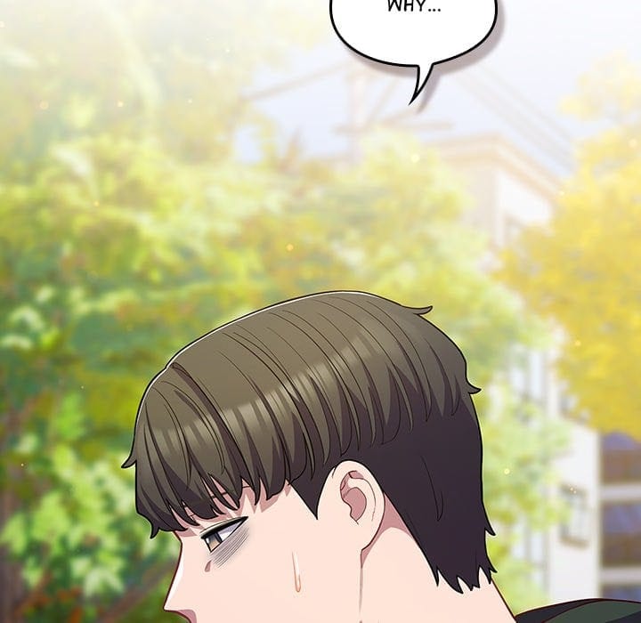 The Love Meowtchmaker (Uncensored), chapter 39, page 74 of 175