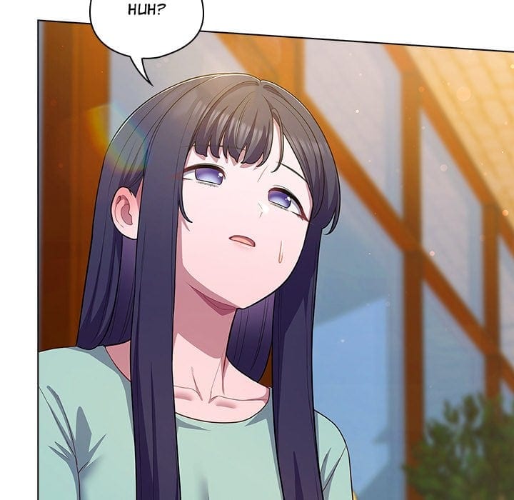 The Love Meowtchmaker (Uncensored), chapter 39, page 77 of 175